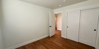 Brand New, Luxury Construction 3 bed, 2.5 ba, EV Charging INCLUDED! Gallery 11