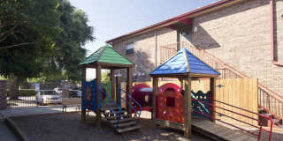 Sierra Ridge - Affordable Housing Gallery 5