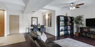 7161 E Rancho Vista Drive Gallery 2