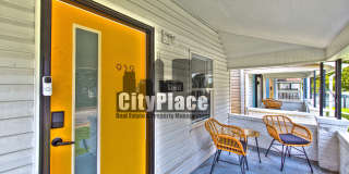 959 Lexington Ave Gallery 5