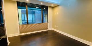 Four Forty North Front LLC Gallery 18