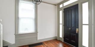 137-141 W Church 137-141 W Church Gallery 32