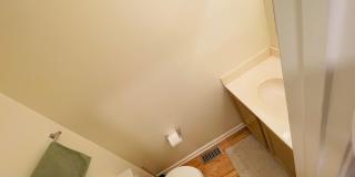 2344 RED EAGLE Court Gallery 3