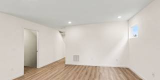New Construction Gallery 22