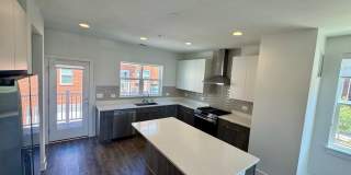 1228 Wynton Place Northeast Gallery 11