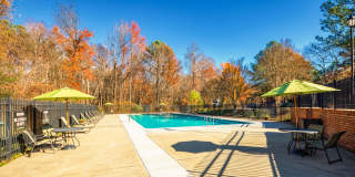 Millspring Commons Gallery 13