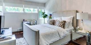514 Pantigo Road Gallery 6