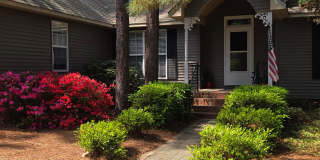 190 Wheeling Drive Gallery 3