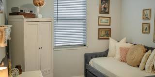 6921 Sulphur Court Gallery 17