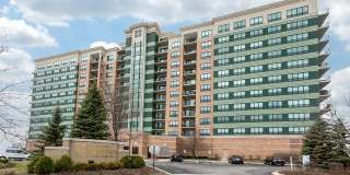 6420 Double Eagle Drive Gallery 1