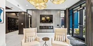 Aspire Kenwood Gallery 7