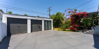 537 N Poinsettia Pl Gallery 22