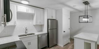 The Lofts at Sprague (Sprague and Michigan LLC) Gallery 4