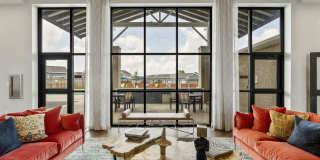 3936 Saddle Oak Drive Gallery 25