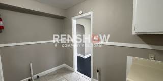 3732 Hazelwood Ave Gallery 11