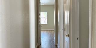 9032 Big Plantation Avenue Gallery 16