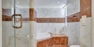 1400 S Ocean Dr Gallery 27
