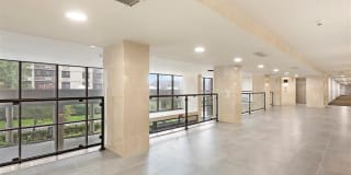 Prospect Place Gallery 25