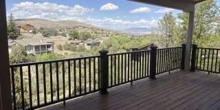 4974 Cactus Place Gallery 6