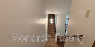 830 SW 56th Terrace - 830 Gallery 23