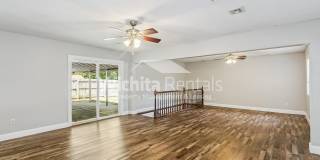 3 bedroom 2 bathroom home Gallery 3