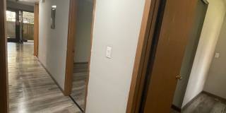 OSU Gateway 4 bedroom 2 full bath 3 apartment Gallery 69