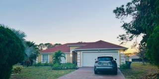 200 Dorado Avenue NE Gallery 1