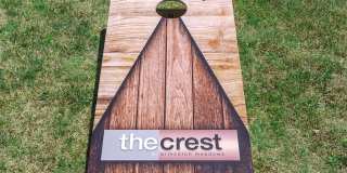 The Crest at Princeton Meadows The Crest at Princeton Meadows Gallery 28
