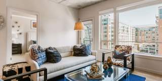 Cadence Union Station Gallery 17