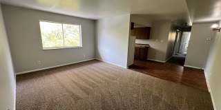 Albany St Apartments Gallery 3