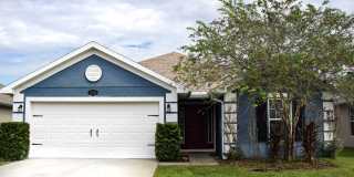 1466 Alaqua Way Gallery 1