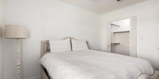 10080 E Mountain View Lake Drive Gallery 13