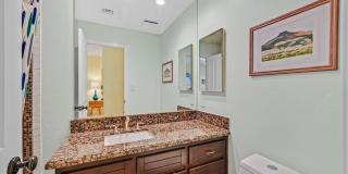 8161 Round Hills Circle Gallery 21