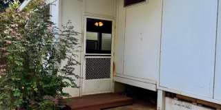 59-543 Alapio Road Gallery 1