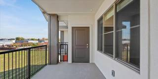 Franklin Loft Apartments Gallery 99