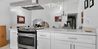 5571 NW 188th Street 0, Miami Gardens, FL 33055 Gallery 1