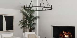 1255 N Bundy Dr Gallery 14