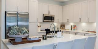 Southhaven Gallery 5