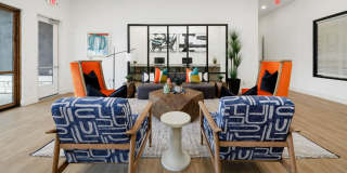 Norte8833 - Affordable Housing Gallery 38
