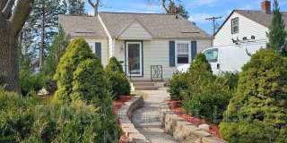 1618 S 50th St Gallery 1