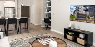 Grove80 Apartments Gallery 15