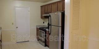 405 Killington Drive Gallery 4