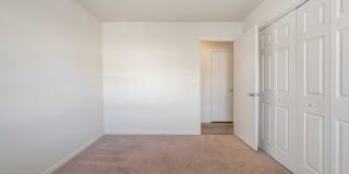 Windsor Hills Apartments Gallery 79