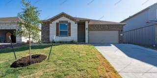 Available now! Spacious 4 Bedroom Home in South Temple – Friars Creek Neighborhood Gallery 1