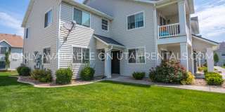 2452 W 500 S Gallery 3