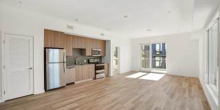 2221 Western Gallery 4