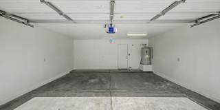 1830 N CENTER Avenue Gallery 17
