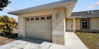 1909 SW Santa Barbara Place unit: 1909 Gallery 1