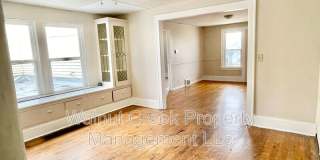 810 E. Erie C Gallery 1