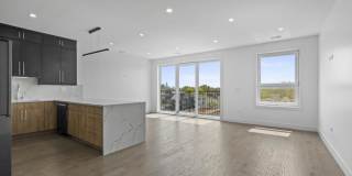 3008 West Belmont Ave. Gallery 3
